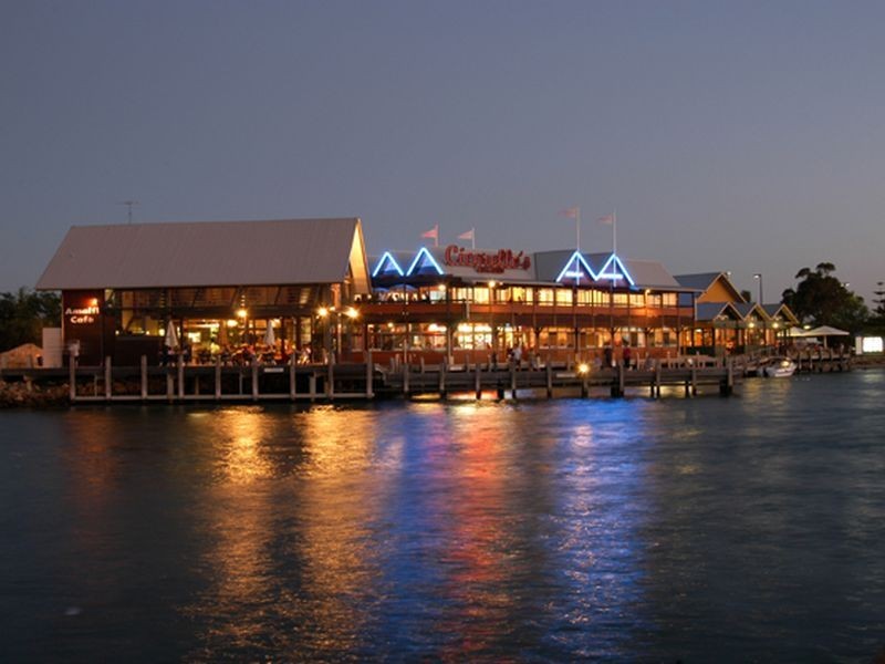 109 Mandurah Terrace, Mandurah WA 6210