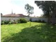 25 Casula Avenue, Coodanup WA 6210