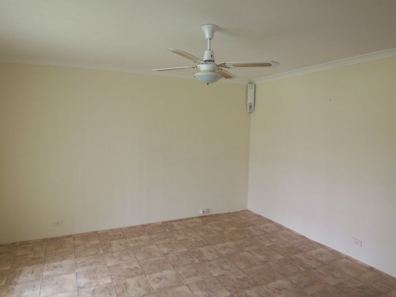 25 Casula Avenue, Coodanup WA 6210