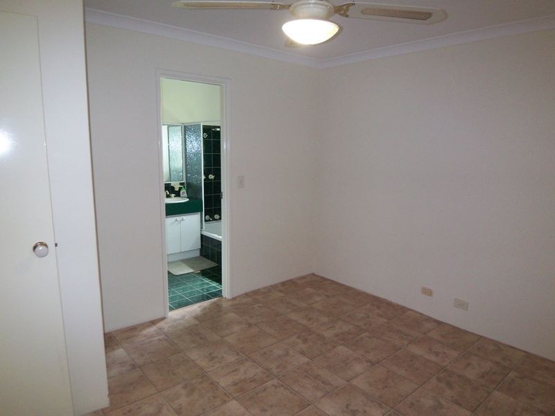 25 Casula Avenue, Coodanup WA 6210