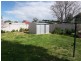 25 Casula Avenue, Coodanup WA 6210