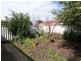 25 Casula Avenue, Coodanup WA 6210