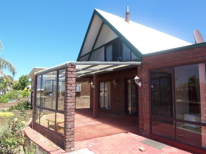 14 Tanderra Place, South Yunderup WA 6208