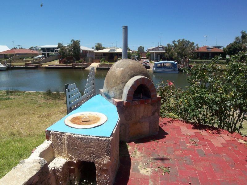 14 Tanderra Place, South Yunderup WA 6208