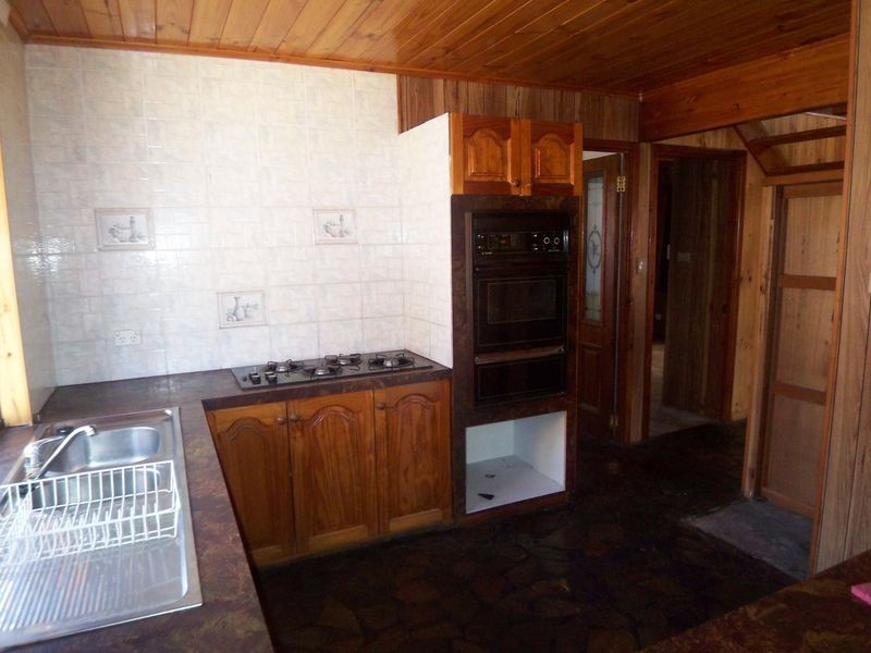 14 Tanderra Place, South Yunderup WA 6208