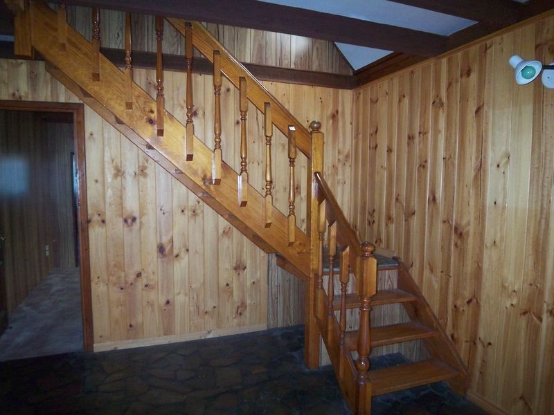 14 Tanderra Place, South Yunderup WA 6208