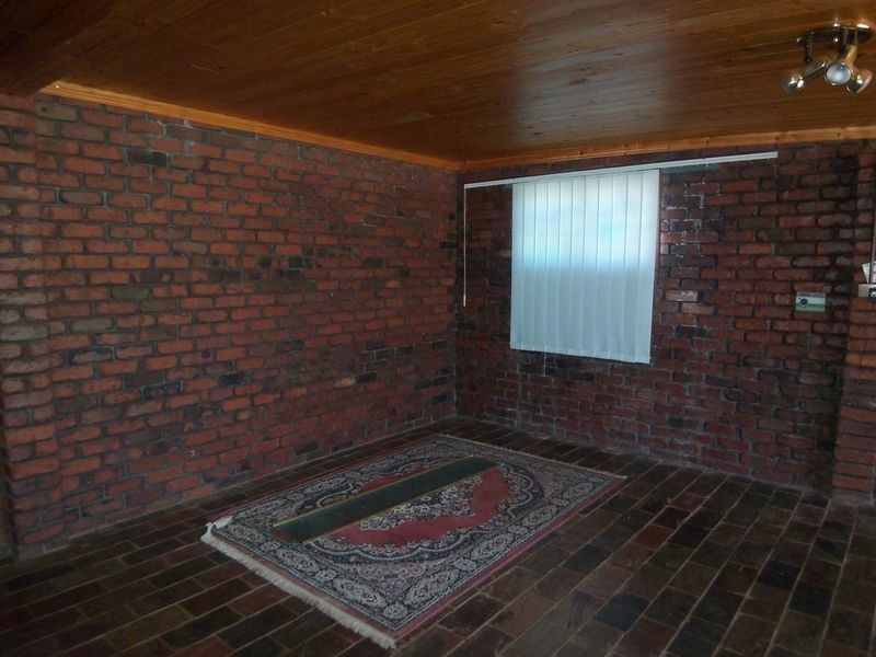 14 Tanderra Place, South Yunderup WA 6208