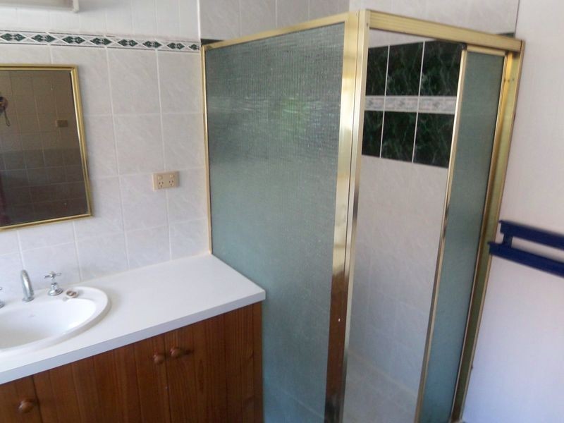 14 Tanderra Place, South Yunderup WA 6208