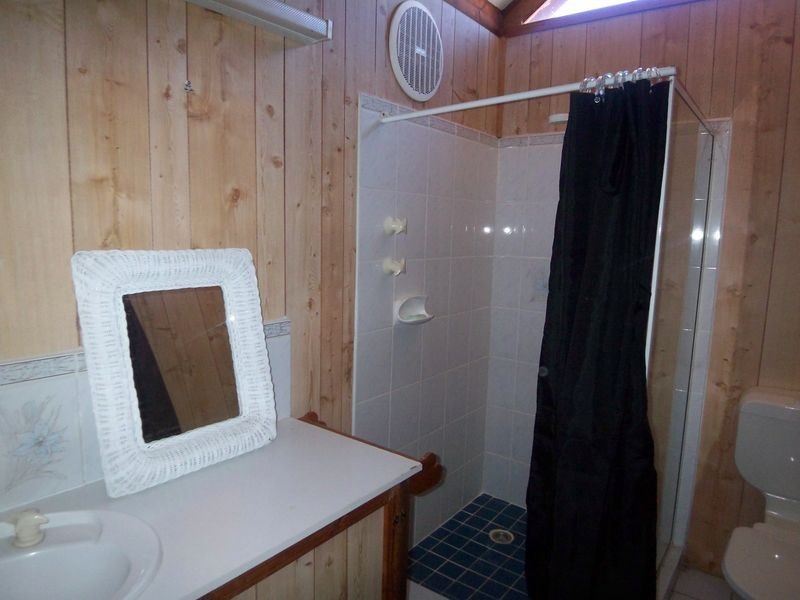 14 Tanderra Place, South Yunderup WA 6208