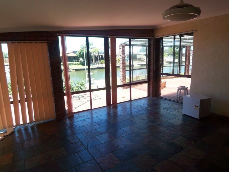 14 Tanderra Place, South Yunderup WA 6208