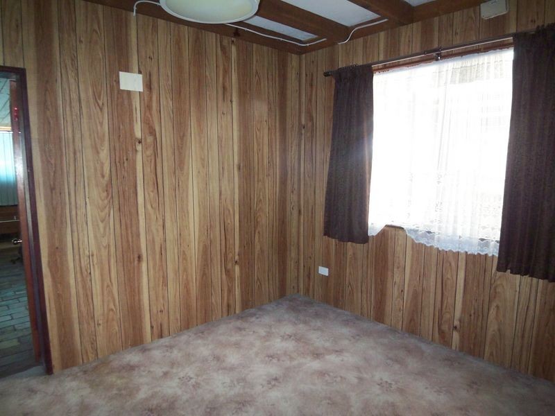 14 Tanderra Place, South Yunderup WA 6208