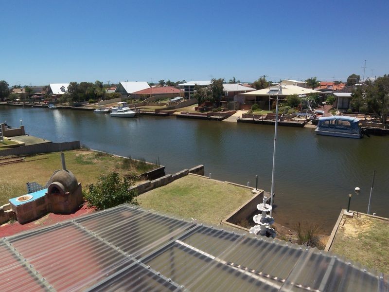 14 Tanderra Place, South Yunderup WA 6208