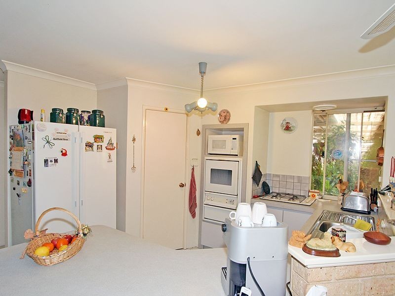 7 Briar Court, Greenfields WA 6210