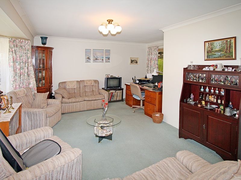 7 Briar Court, Greenfields WA 6210