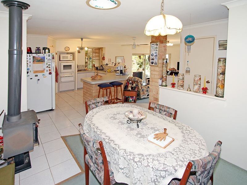 7 Briar Court, Greenfields WA 6210