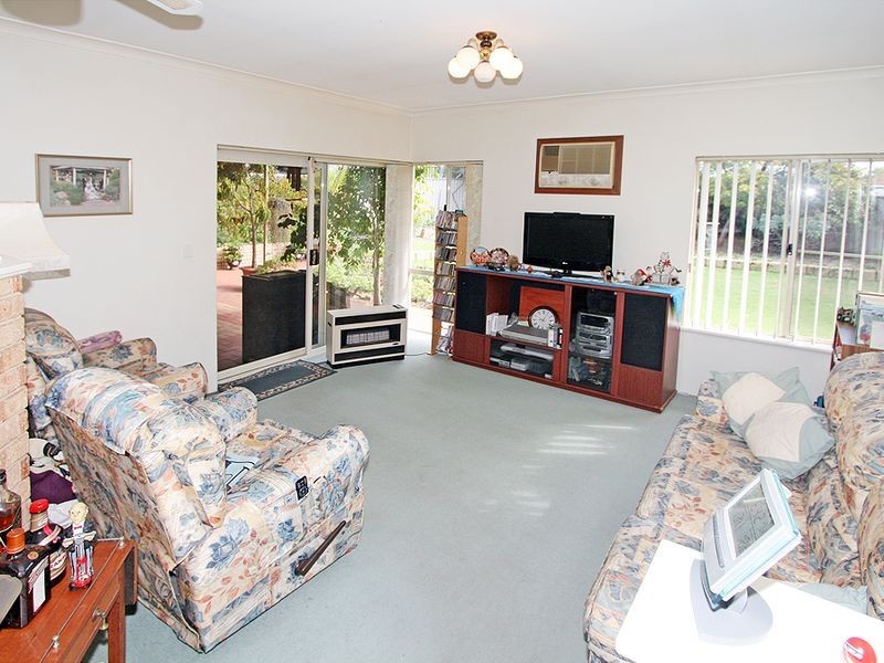 7 Briar Court, Greenfields WA 6210