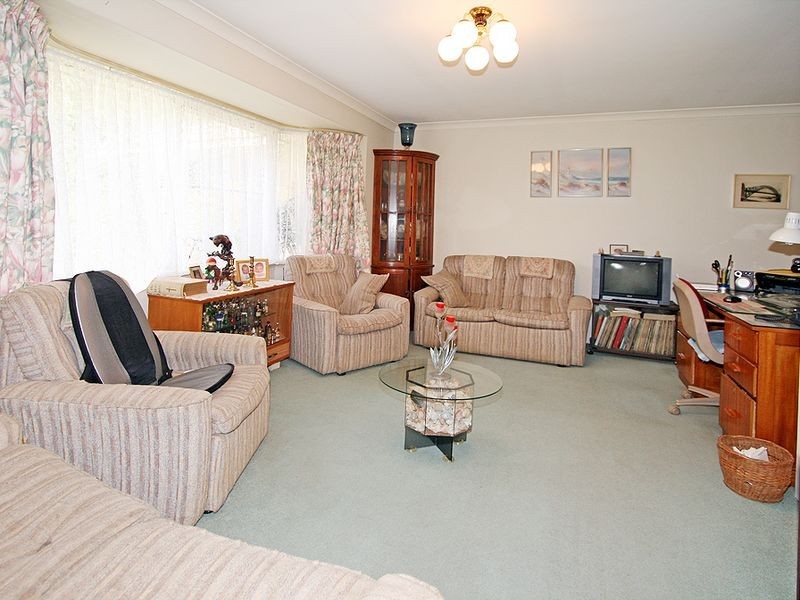 7 Briar Court, Greenfields WA 6210