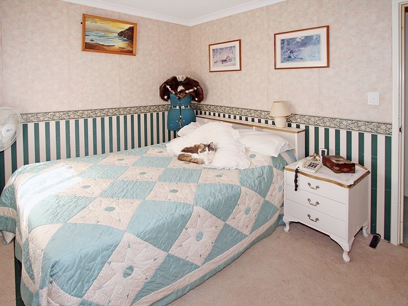 7 Briar Court, Greenfields WA 6210