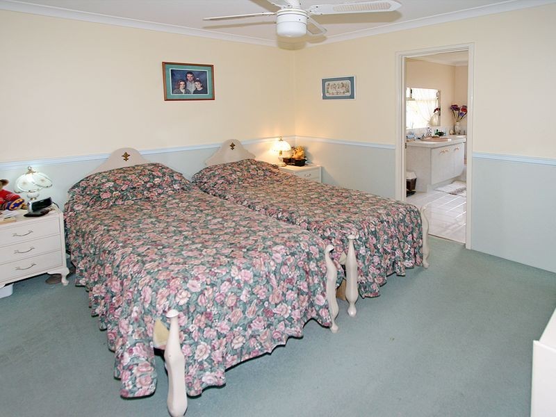 7 Briar Court, Greenfields WA 6210