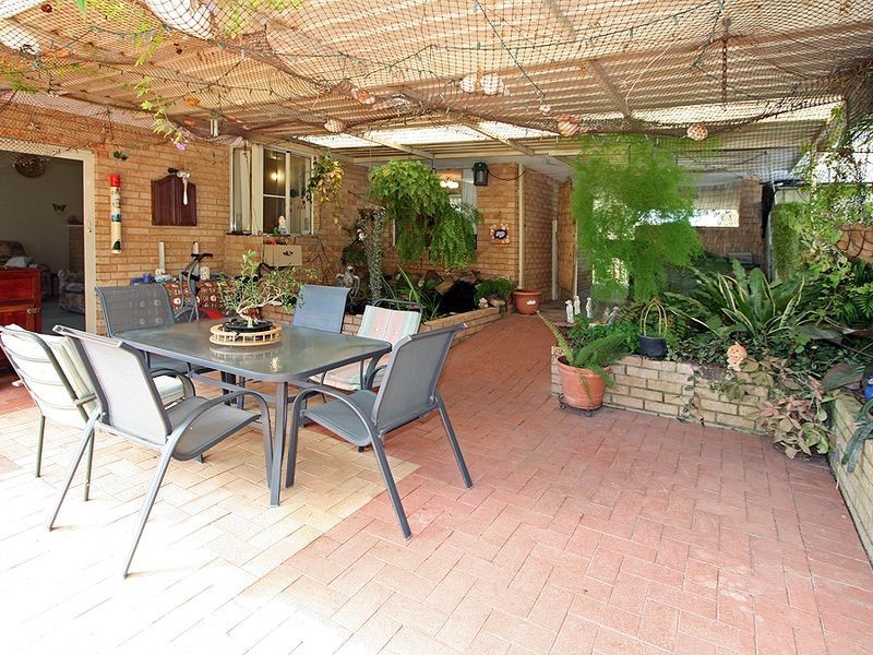 7 Briar Court, Greenfields WA 6210