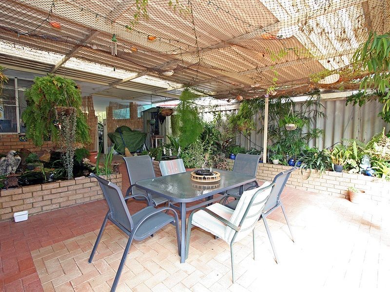 7 Briar Court, Greenfields WA 6210