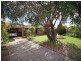 7 Briar Court, Greenfields WA 6210