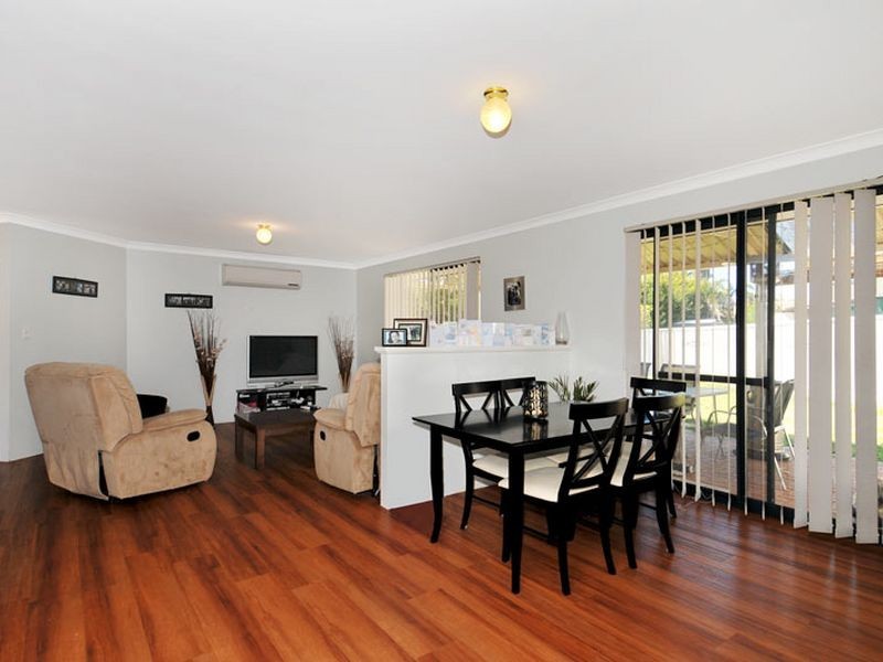 2B Coral Court, Halls Head WA 6210