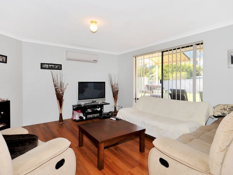 2B Coral Court, Halls Head WA 6210