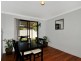 2B Coral Court, Halls Head WA 6210