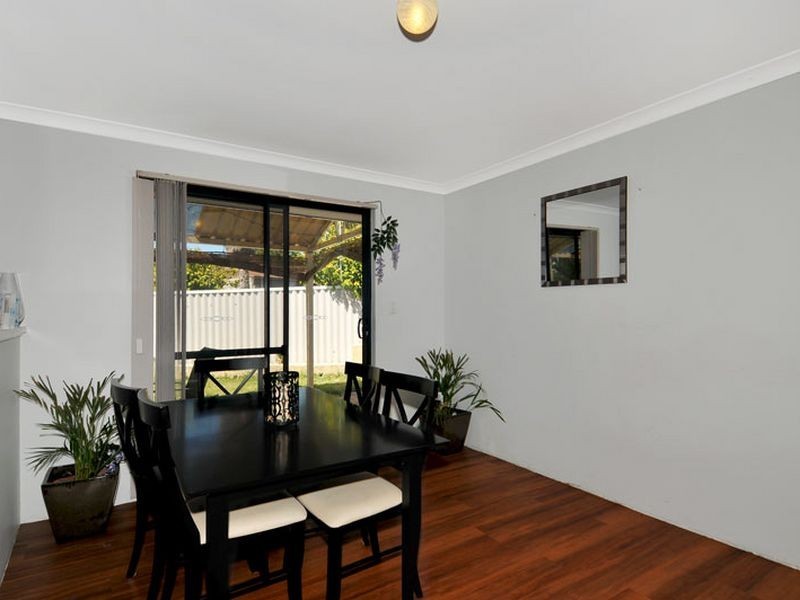 2B Coral Court, Halls Head WA 6210