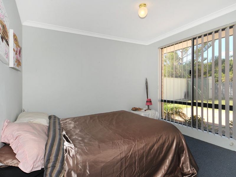 2B Coral Court, Halls Head WA 6210