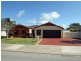 84 Willoughbridge Crescent, Erskine WA 6210
