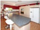 84 Willoughbridge Crescent, Erskine WA 6210