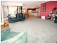 84 Willoughbridge Crescent, Erskine WA 6210