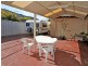 84 Willoughbridge Crescent, Erskine WA 6210