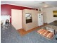 84 Willoughbridge Crescent, Erskine WA 6210