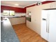 84 Willoughbridge Crescent, Erskine WA 6210