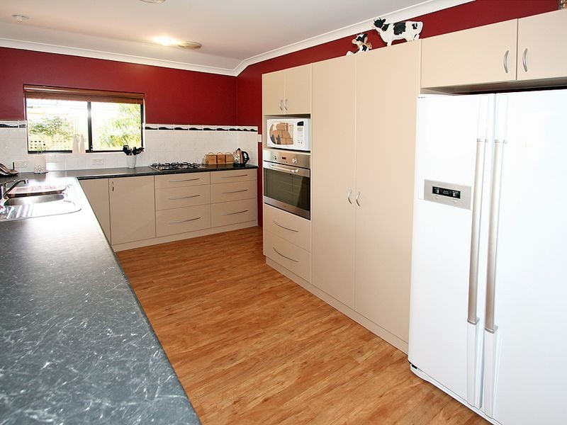 84 Willoughbridge Crescent, Erskine WA 6210