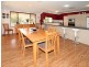 84 Willoughbridge Crescent, Erskine WA 6210