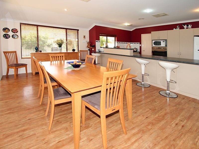 84 Willoughbridge Crescent, Erskine WA 6210