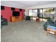 84 Willoughbridge Crescent, Erskine WA 6210