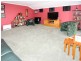 84 Willoughbridge Crescent, Erskine WA 6210