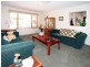 84 Willoughbridge Crescent, Erskine WA 6210