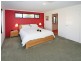 84 Willoughbridge Crescent, Erskine WA 6210