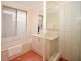 84 Willoughbridge Crescent, Erskine WA 6210