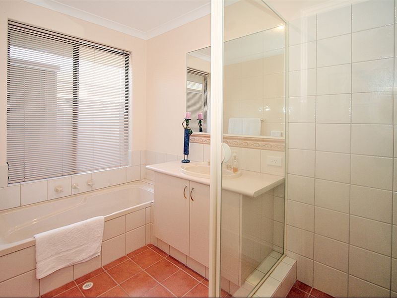 84 Willoughbridge Crescent, Erskine WA 6210