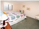 84 Willoughbridge Crescent, Erskine WA 6210
