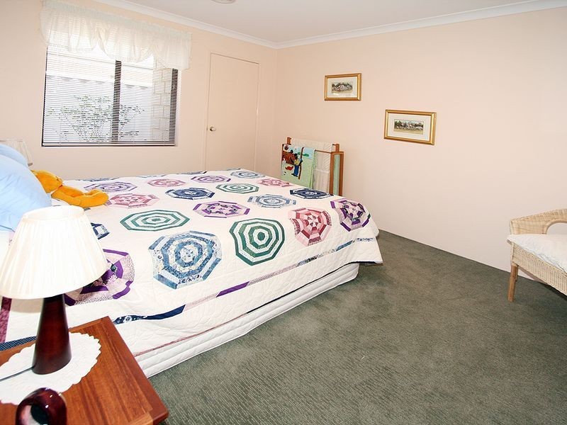 84 Willoughbridge Crescent, Erskine WA 6210