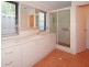 84 Willoughbridge Crescent, Erskine WA 6210