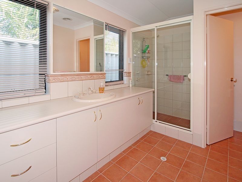 84 Willoughbridge Crescent, Erskine WA 6210